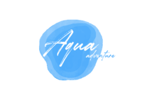 Aqua
